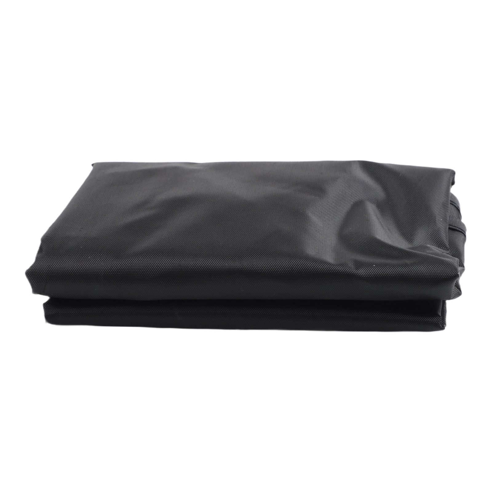 Equipment Of Coffee Machine - Foldable Waterproof Dust Cover 420D Oxford