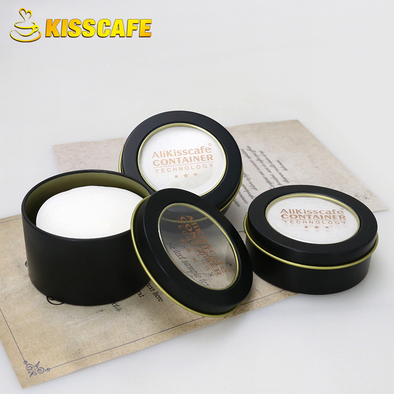 Coffee Filter Paper Disposable - Coffee Equipment Wdt ulasan dan harga