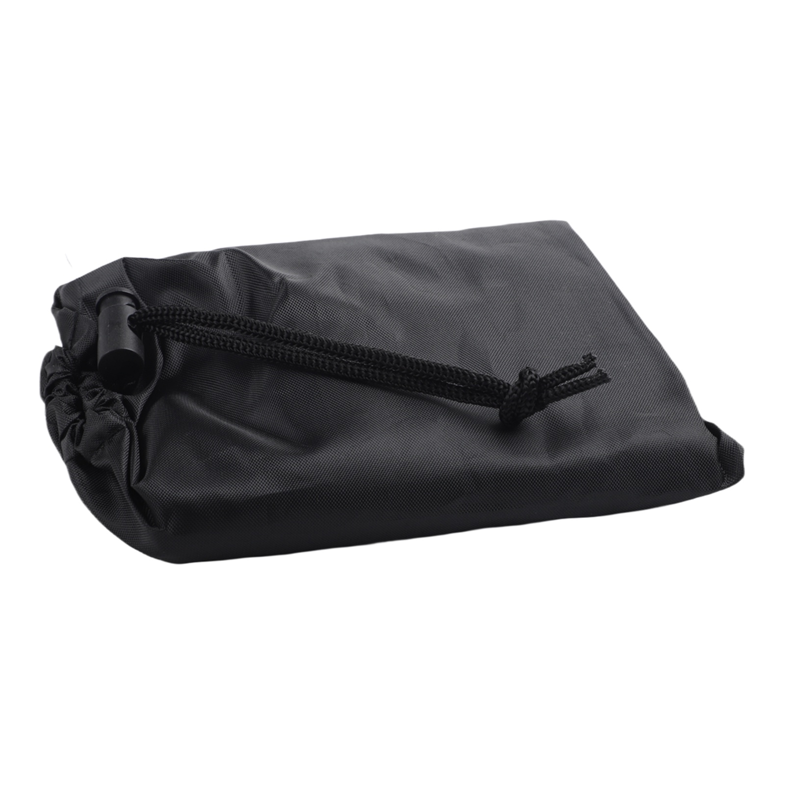 Foldable Waterproof Dust Cover - Equipment Of Coffee Machine ulasan dan harga