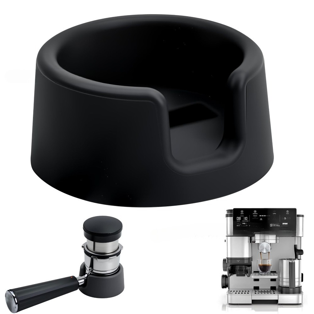 Coffee Tamper Holder Stand For - Coffee Equipment Wdt ulasan dan harga