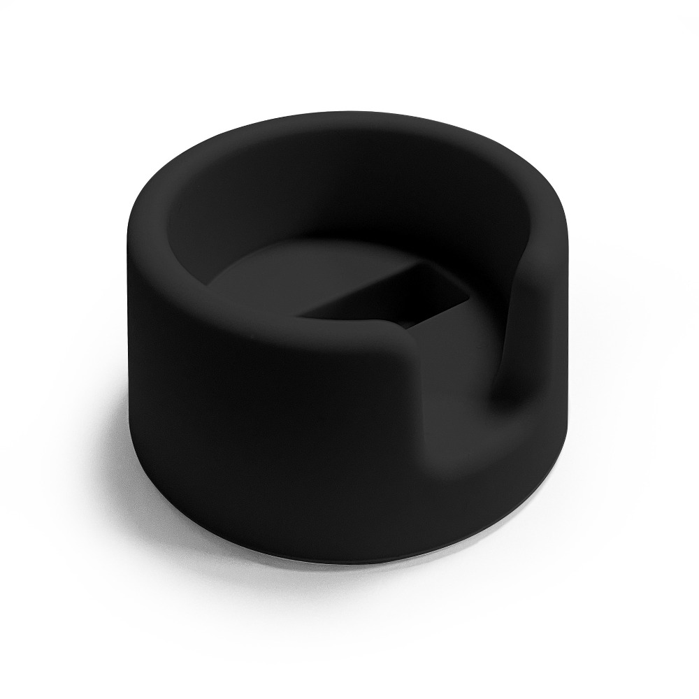 Coffee Tamper Holder Stand For - Coffee Equipment Wdt ulasan dan harga