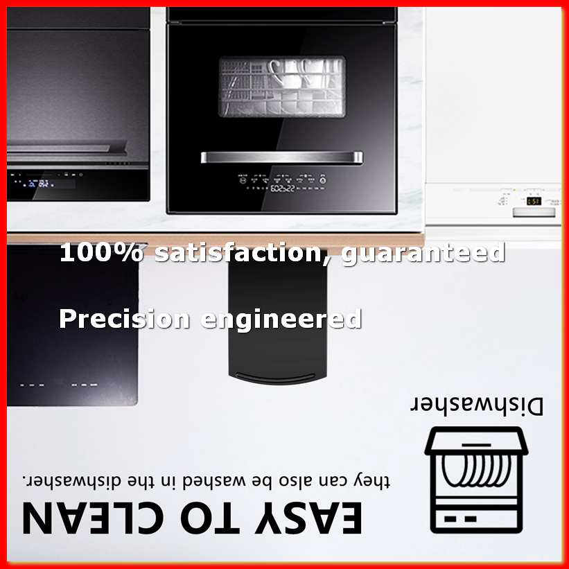 Kitchen Sink Sliding Coffee Tr - Equipment Of Coffee Machine ulasan dan harga