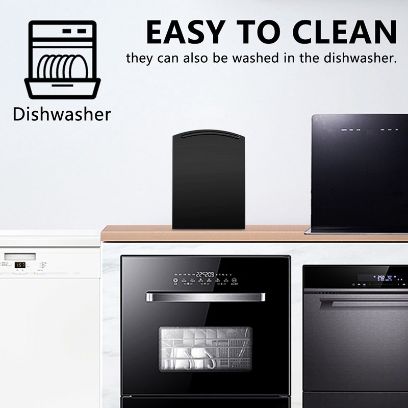 Kitchen Sink Sliding Coffee Tr - Equipment Of Coffee Machine ulasan dan harga