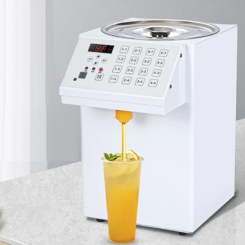 220v Home 8L Microcomputer Qua - Equipment Of Coffee Machine ulasan dan harga