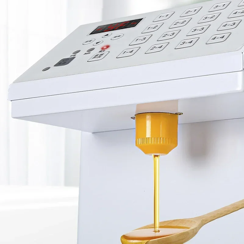 220v Home 8L Microcomputer Qua - Equipment Of Coffee Machine ulasan dan harga