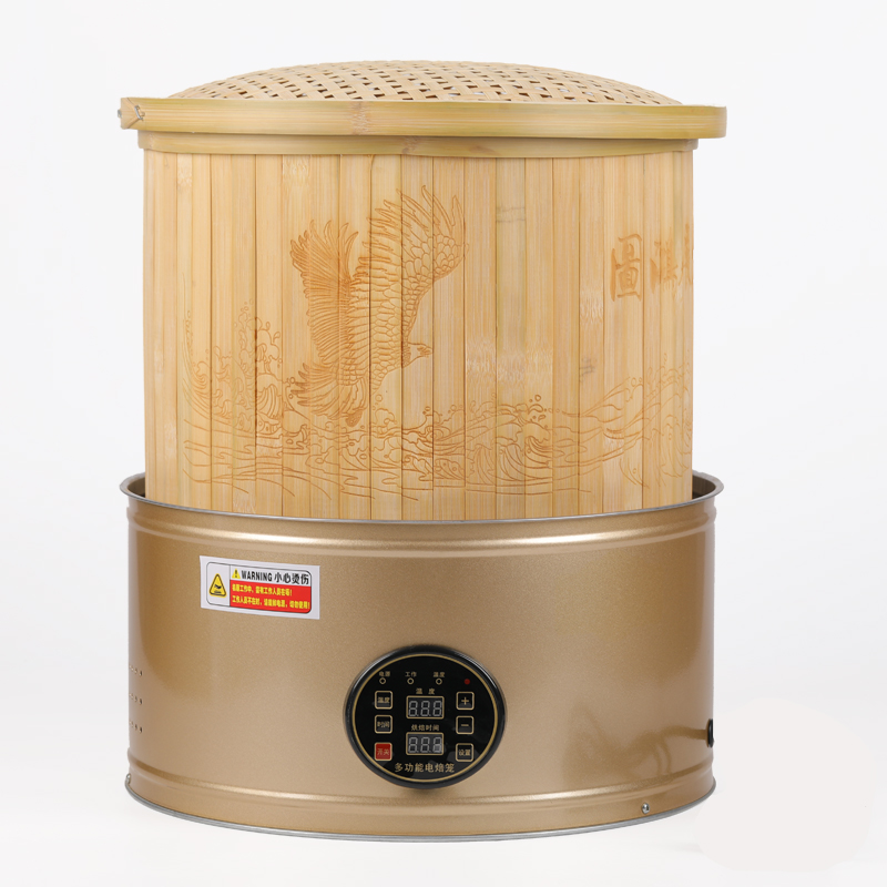 Professional Coffee Bean Roast - Equipment Of Coffee Machine ulasan dan harga