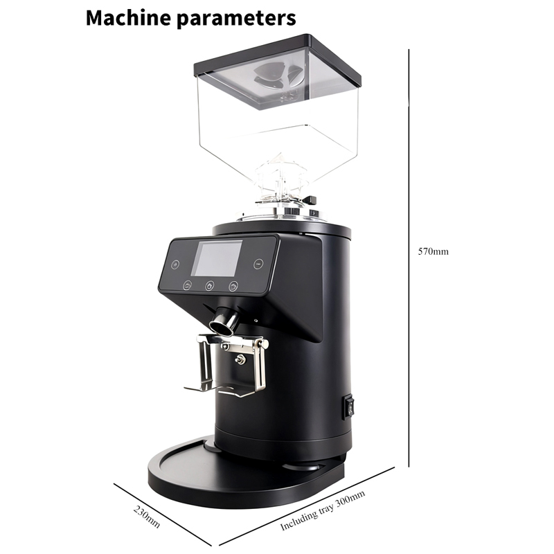 Electric 110V/220V  Portable C - Equipment Of Coffee Machine ulasan dan harga