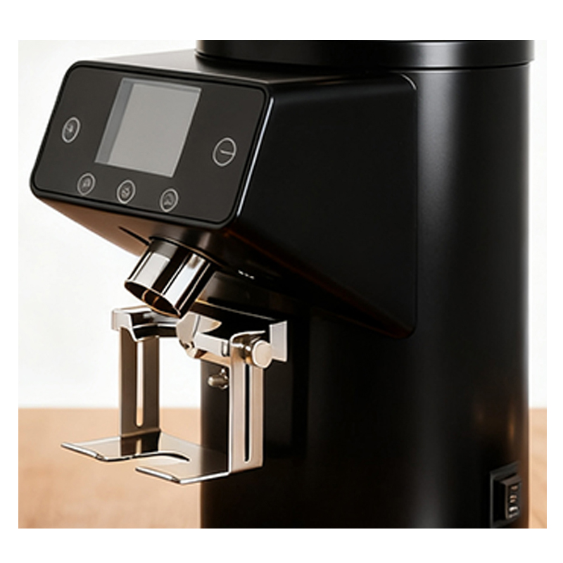 Electric 110V/220V  Portable C - Equipment Of Coffee Machine ulasan dan harga