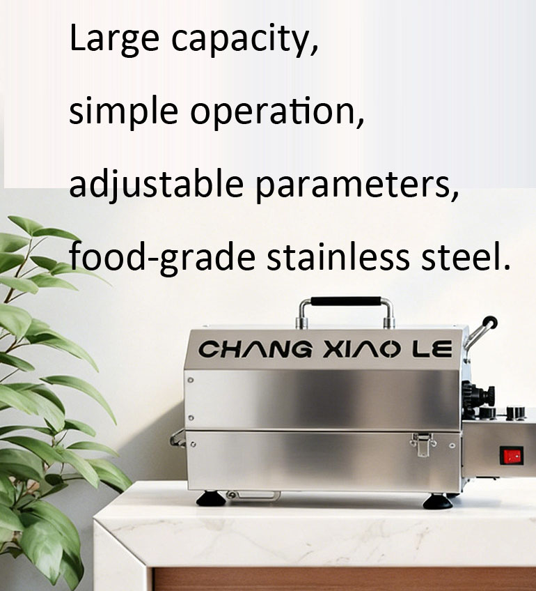 New Home Coffee Roaster Machin - Equipment Of Coffee Machine ulasan dan harga
