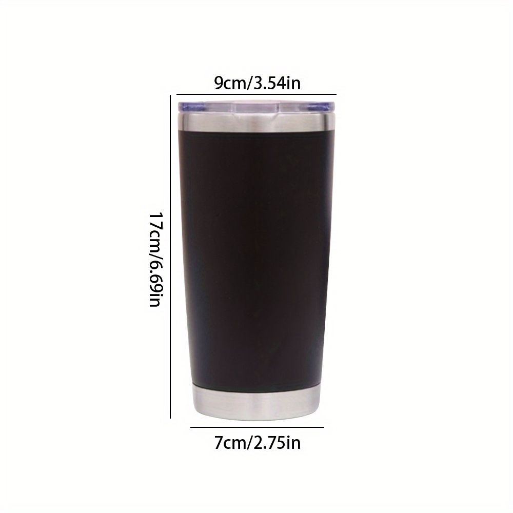 Personalized stainless steel c - Coffee Equipment For Camping ulasan dan harga