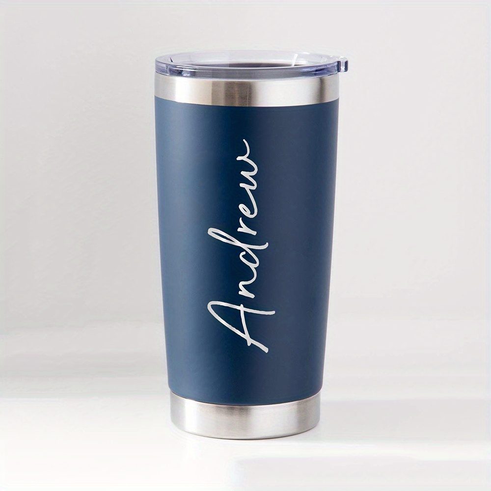 Personalized stainless steel c - Coffee Equipment For Camping ulasan dan harga