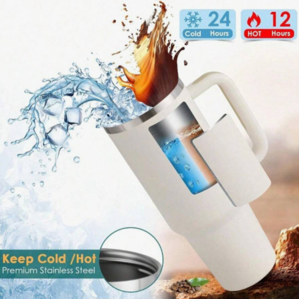 1L Teacher personalized text b - Coffee Equipment For Camping ulasan dan harga