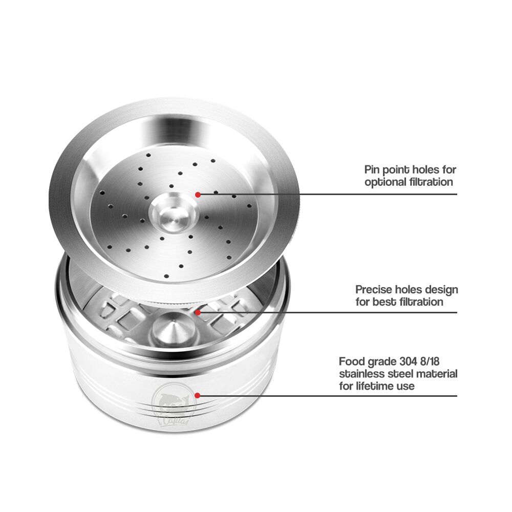For 3 Hearts Tchibo Cafissimo  - Coffee Equipment Wdt ulasan dan harga